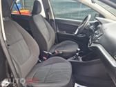 Kia Picanto 1.0 CVVT EX