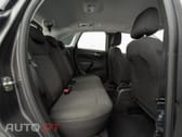 Opel Crossland 1.5 D Business