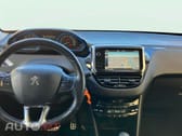 Peugeot 2008 1.2 PureTech Crossway EAT6