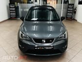 Seat Ibiza 1.0 TSI FR