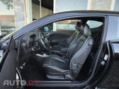 Alfa Romeo Mito 0.9 8V Turbo Twinair Super