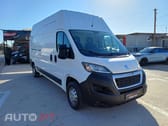 Peugeot Boxer 2.0 BlueHDi 335 L3 CD