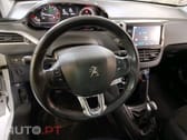 Peugeot 208 1.6 BlueHDi Style