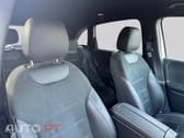 Mercedes-Benz B 250 I.V.A DEDUTIVEL e AMG Line Night