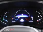 Renault Clio 1.6 E-Tech Intens