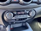 Nissan Juke 1.0 DIG-T Tekna