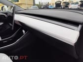 Tesla Model 3 Performance Dual Motor AWD
