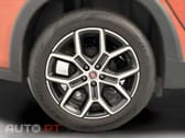 Fiat Tipo 1.0 Cross