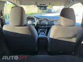 Nissan Leaf Tekna ProPilot Park