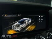 Mercedes-Benz E 53 AMG 4-Matic+