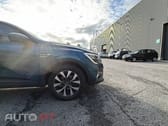 Renault Arkana 1.6 E-Tech Full Hybrid Evolution