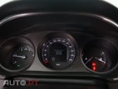 Renault Mégane Sport Tourer 1.5 Blue dCi Intens EDC