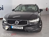 Volvo V60 2.0 B4 Core Auto