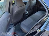 Toyota Corolla 1.8 Hybrid Comfort