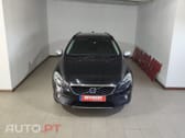 Volvo V40 Cross Country 1.6 D2 Momentum Powershift