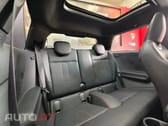 MINI Cooper Cooper S JCW M