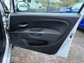Fiat Punto Evo 1.3 M-Jet Dynamic