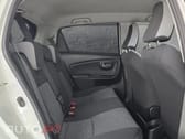 Toyota Yaris 1.5 HSD 20 Anos
