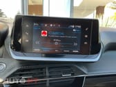Peugeot 2008 1.2 PureTech Allure Pack EAT8