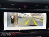 Land Rover Evoque 2.0 P200 AWD R-Dynamic SE Auto