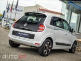 Renault Twingo 1.0 SCe Night&Day