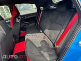 Honda Civic 2.0 i-VTEC Type-R