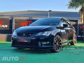 Seat Leon 2.0 TDI FR