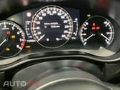Mazda CX-30 2.0 Sky-G Evolve i-Active +Sport