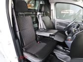 Renault Kangoo 1.5 dCi Business 3L