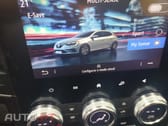 Renault Mégane 1.6 Plug-In Equilibre