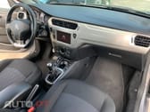 Citroen C-Elysée 1.2 PureTech Shine