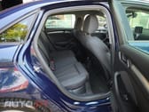 Audi A3 1.6 TDI Sport