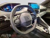 Peugeot 3008 1.2 Allure Pack EAT8 