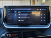 Peugeot 2008 1.2 Hybrid Allure e-DCS6