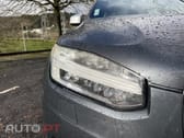 Volvo XC90 2.0 D4 R-Design