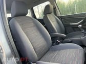 Ford C-Max 1.6 TDCi Trend