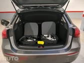 Mercedes-Benz A 250 e