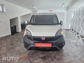 Fiat Doblo  Cargo