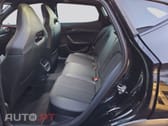 Cupra Formentor I.V.A DEDUTIVEL VZ 1.4 PHEV