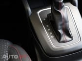 Ford Focus 1.0 EcoBoost MHEV ST-Line Aut.