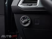 Seat Ateca 1.0 TSI Style