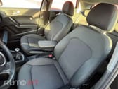 Audi A1 1.2 TFSI S line edition
