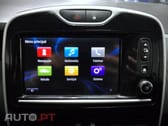 Renault Zoe (c/ Bateria) Limited 40