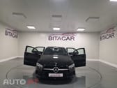 Mercedes-Benz A 250 E STYLE PLUS Hibrido Plug-In
