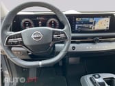 Nissan Ariya I.V.A DEDUTÍVEL 63kWh Advance-Pack 360º