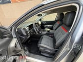 Citroen C5 Aircross 1.5 BlueHDi Shine EAT8