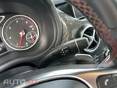 Mercedes-Benz B 200 d AMG Line Aut.