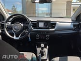 Kia Stonic 1.6 CRDi Urban