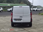 Mercedes-Benz Citan 109 CDi/31 Longo