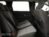 Dacia Jogger Jogger 1.0 ECO-G Extreme+ Up&Go 7L Bi-Fuel